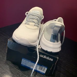 Adidas Cloudfoam Sneakers